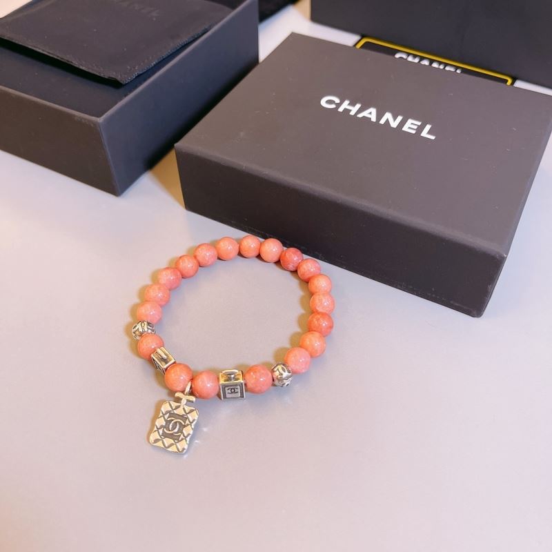 Chanel Bracelets